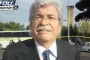 Antonio Razzi