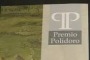 Premio Polidoro