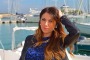 Anna Colucci