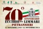 70° eccidio dei Limmari