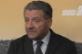 Marco Fanfani