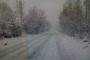 Nevicata 2013