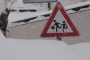 Maltempo, a Lanciano scuole chiuse anche domani