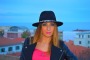 Anna Colucci