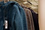 Capuzzi Moda Store