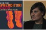 Samanta Di Persio - Imprenditori suicidi