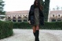 Chiara Biasi