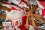 La Proger Chieti ha fatto suo il derby (foto tratta dal sito legapallacanestro.com)