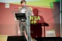 Primarie PD, Civati: "vinciamo e cambiamo il PD"
