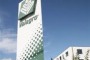 La Valagro di Atessa aprirà una propria filiale in Turchia