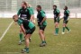 L'Aquila Rugby