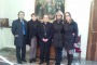 referendum tribunale Avezzano