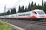 Trenitalia