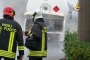 Vigili del Fuoco