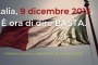 9 dicembre