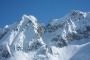 Passo del Diavolo