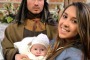 Presentati i figuranti del presepe di Rivisondoli
