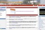 Comune Giulianova, on line nuovi portali istituzionali