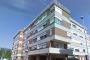 Giulianova, in consigliere Poliandri presenta interrogazione sullo stato di sicurezza Asl