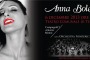 Anna Bolena, l'Orchestra Fonderie Sonore replica: "Inopportune intromissioni degli organizzatori"