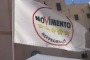M5S Giulianova: "Grazie ai cittadini che hanno partecipato ad 'Insieme le diversità si annullano'"