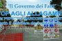 Il governo dei fatti