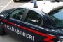 Arrestato per spaccio giovane di 22 anni del vastese