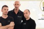 I giudici del Make up Talent