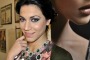 Alessia Sica