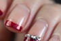 Capodanno 2014: scegli la tua nail art