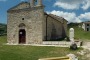 Santuario Giovanni Paolo II