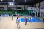 Magic Basket Chieti