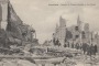 Novantanove anni fa l'immane tragedia del terremoto della Marsica