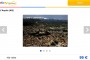 L'Aquila su ebay