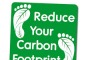 Carbon Footprint: aderisce anche la Valagro di Atessa
