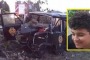 Tragedia di Cinquemiglia, migliorano le condizioni dei feriti