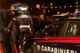 Si scontra con il ciclomotore contro un autocarro, grave un 18enne