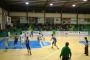 Magic Basket Chieti