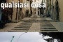 Immagine shock Avezzano