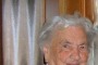 Assunta Di Cicco