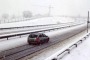 A24- neve