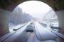 Neve, domani scuole chiuse ad Avezzano Allerta meteo su tutta la Marsica per le prossime 36 ore
