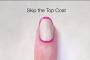 Nail art facile e d'effetto (VIDEO TUTORIAL)