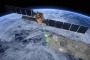 Sentinel-1 Asi-Telespazio