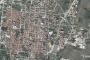 San Benedetto dei Marsi