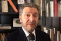 Marco Fanfani