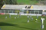 All'"Angelini" poche emozioni ed un giusto pari. Chieti-Arzanese 0-0
