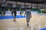 Magic Basket Chieti