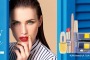 Collezione Navy Chic di Pupa