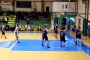 Magic Basket Chieti-We're Ortona